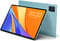 Фото - Планшет Teclast M50 8/128GB 4G Dual Sim Aqua Blue (M5H5/TL-112888) | click.ua