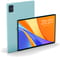 Фото - Планшет Teclast M50 8/128GB 4G Dual Sim Aqua Blue (M5H5/TL-112888) | click.ua