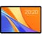 Фото - Планшет Teclast M50 8/128GB 4G Dual Sim Aqua Blue (M5H5/TL-112888) | click.ua