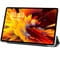 Фото - Планшет Teclast M50 8/128GB 4G Dual Sim Aqua Blue (M5H5С/TL-112860) с чехлом | click.ua