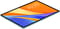 Фото - Планшет Teclast M50 8/128GB 4G Dual Sim Aqua Blue (M5H5KB/TL-112861) з чохлом і клавіатурою KC10 | click.ua