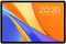 Фото - Планшет Teclast M50 8/128GB 4G Dual Sim Aqua Blue (M5H5KB/TL-112861) з чохлом і клавіатурою KC10 | click.ua