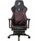 Фото - Крісло для геймерів 1stPlayer Duke Black Red | click.ua