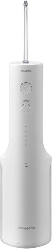 Ирригатор Panasonic EW-DJ66-W321