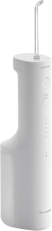 Ирригатор Panasonic EW-DJ66-W321