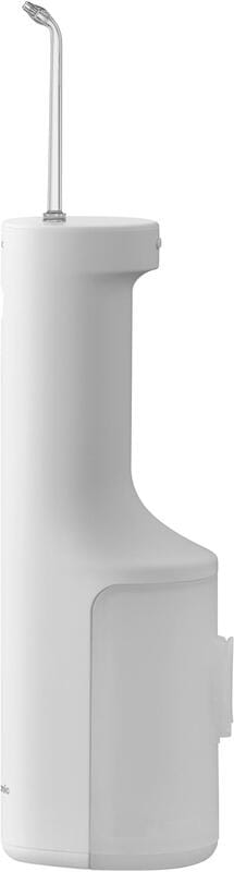 Ирригатор Panasonic EW-DJ66-W321
