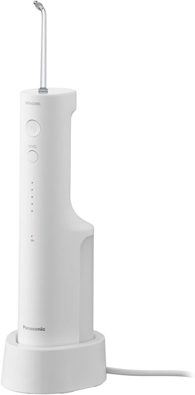 Ирригатор Panasonic EW-DJ66-W321