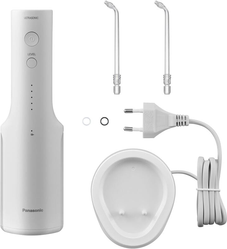 Ирригатор Panasonic EW-DJ66-W321