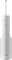 Фото - Ирригатор Panasonic EW-DJ66-W321 | click.ua