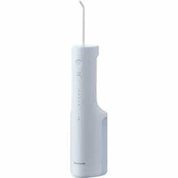 Іригатор Panasonic EW-DJ26-A321