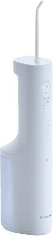 Ирригатор Panasonic EW-DJ26-A321
