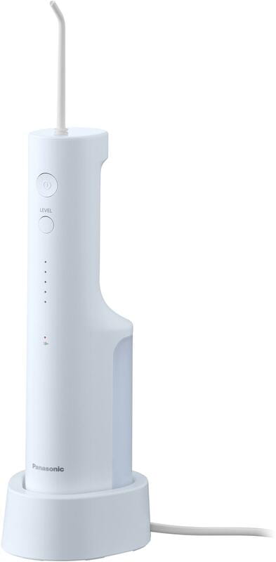 Ирригатор Panasonic EW-DJ26-A321