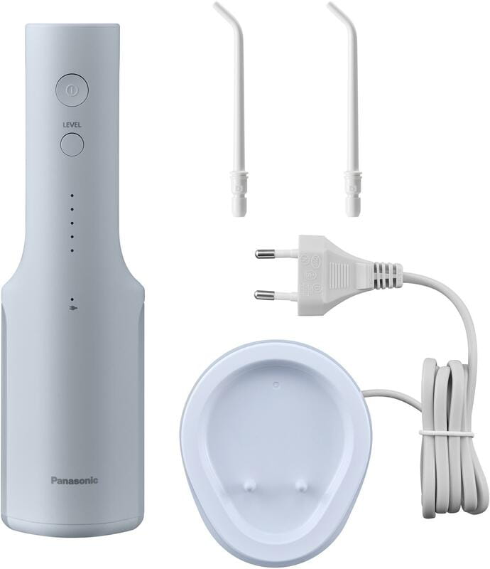 Ирригатор Panasonic EW-DJ26-A321