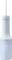 Фото - Ирригатор Panasonic EW-DJ26-A321 | click.ua