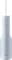Фото - Ирригатор Panasonic EW-DJ26-A321 | click.ua