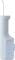 Фото - Ирригатор Panasonic EW-DJ26-A321 | click.ua