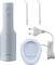 Фото - Ирригатор Panasonic EW-DJ26-A321 | click.ua