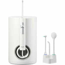 Ирригатор Panasonic EW1614W520