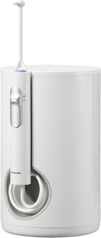 Ирригатор Panasonic EW1614W520