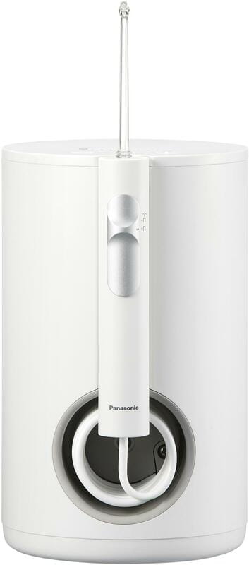 Ирригатор Panasonic EW1614W520