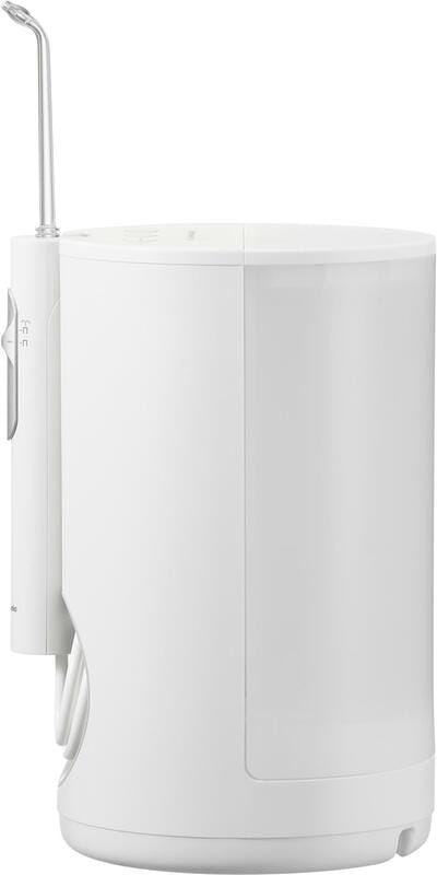 Ирригатор Panasonic EW1614W520