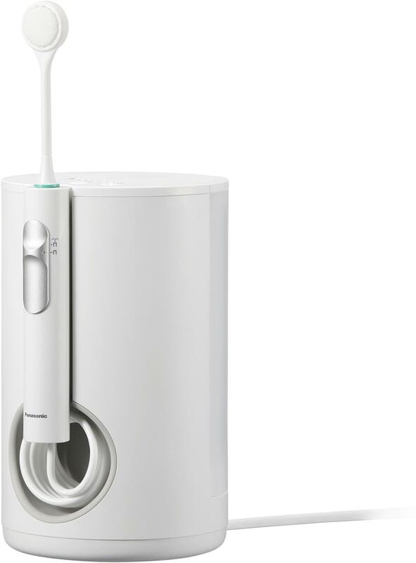Ирригатор Panasonic EW1614W520