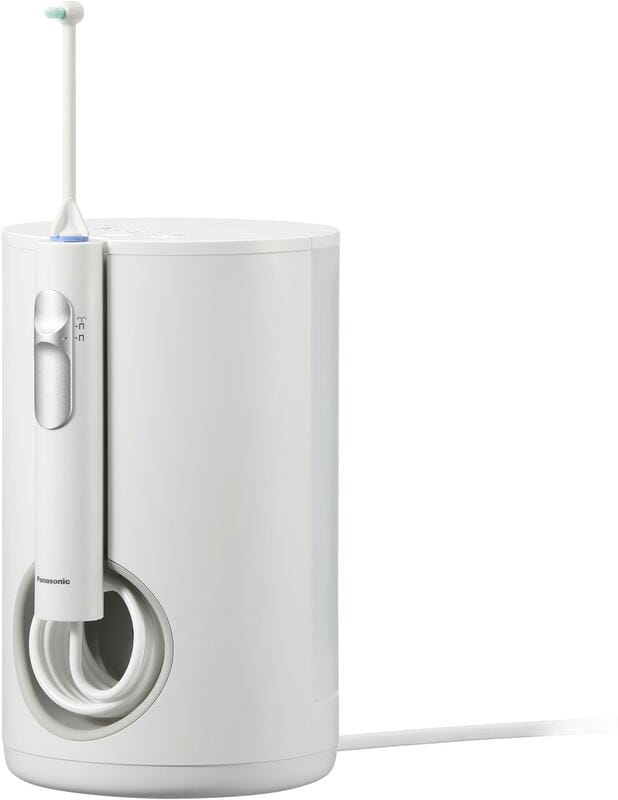 Ирригатор Panasonic EW1614W520
