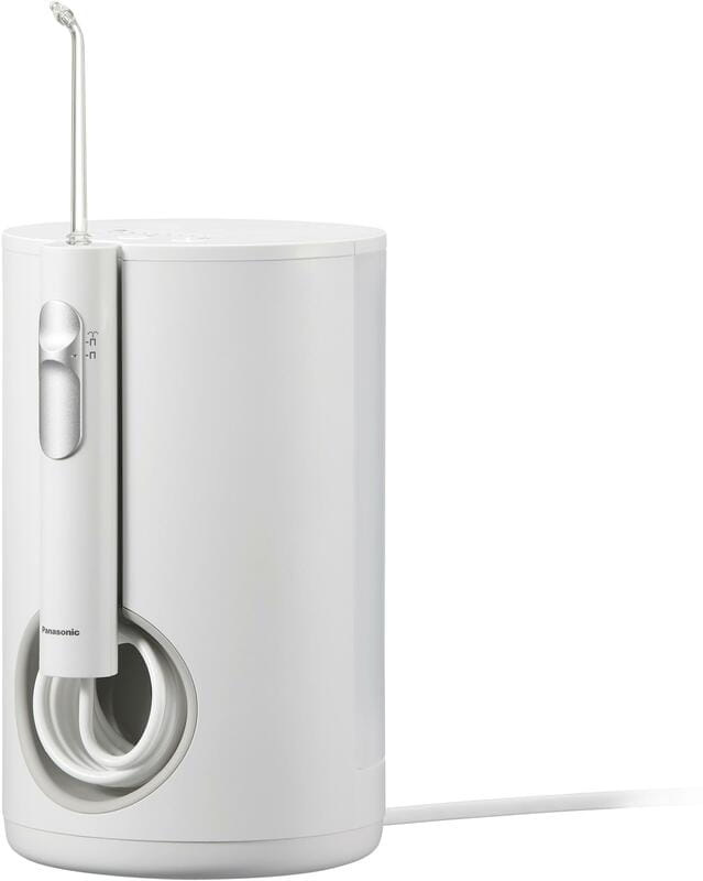 Ирригатор Panasonic EW1614W520