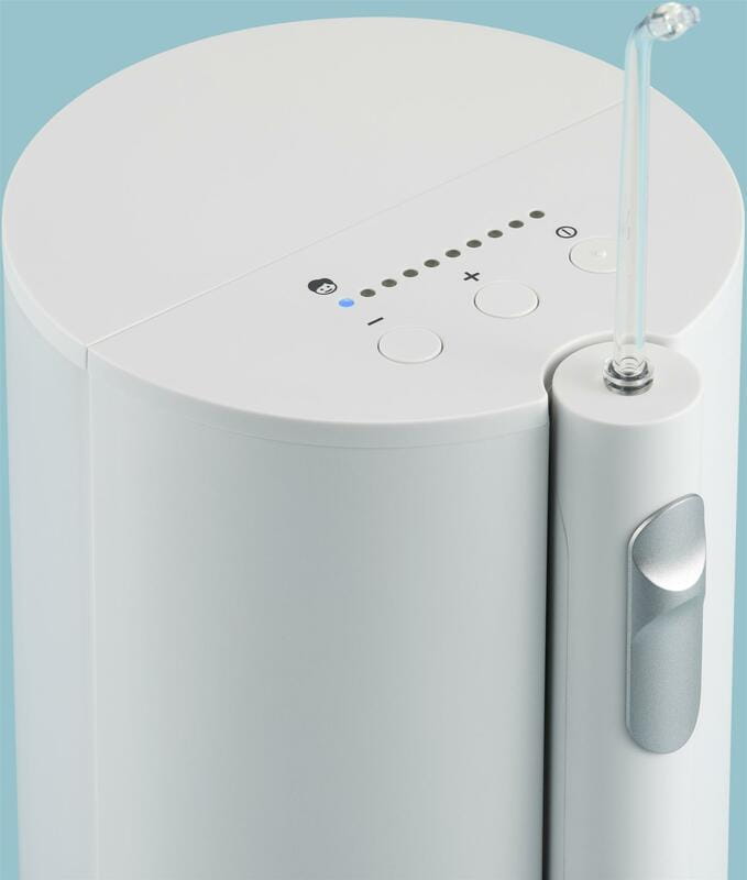 Ирригатор Panasonic EW1614W520