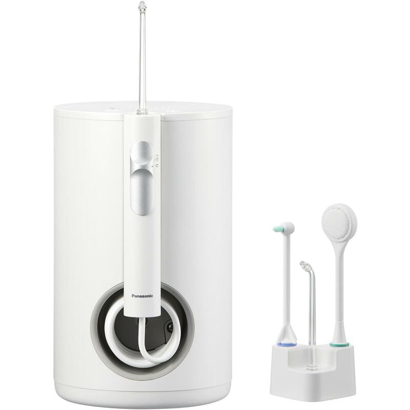 Ирригатор Panasonic EW1614W520