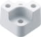 Фото - Ирригатор Panasonic EW1614W520 | click.ua