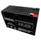 Фото - Аккумуляторная батарея FrimeCom 12V 7AH (GS1270) AGM | click.ua