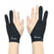 Фото - Рукавичка Ugee UG Glove-S | click.ua
