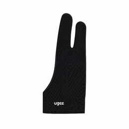 Рукавичка Ugee UG Glove-M