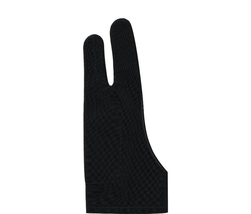 Рукавичка Ugee UG Glove-M