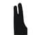Фото - Рукавичка Ugee UG Glove-M | click.ua