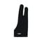 Фото - Рукавичка Ugee UG Glove-M | click.ua