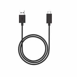 Кабель Ugee USB-A to USB-C 1.5м (UGACW03)