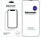 Фото - Защитное стекло BeCover для Apple iPhone 13 Pro Max 10D Black (711515) | click.ua