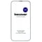 Фото - Защитное стекло BeCover для Apple iPhone 13 Pro Max 10D Black (711515) | click.ua