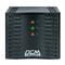 Фото - Стабілізатор Powercom TCA-3000 Black | click.ua