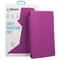 Фото - Чохол BeCover Smart Case для Xiaomi Redmi Pad Pro 12.1" Purple (711298) | click.ua