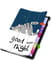 Фото - Чeхол BeCover Smart Case для Xiaomi Redmi Pad Pro 12.1" Good Night (711301) | click.ua