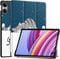 Фото - Чeхол BeCover Smart Case для Xiaomi Redmi Pad Pro 12.1" Good Night (711301) | click.ua