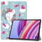 Фото - Чохол BeCover Smart Case для Xiaomi Redmi Pad Pro 12.1" Unicorn (711315) | click.ua