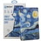 Фото - Чeхол BeCover Smart Case для Xiaomi Redmi Pad Pro 12.1" Night (711314) | click.ua