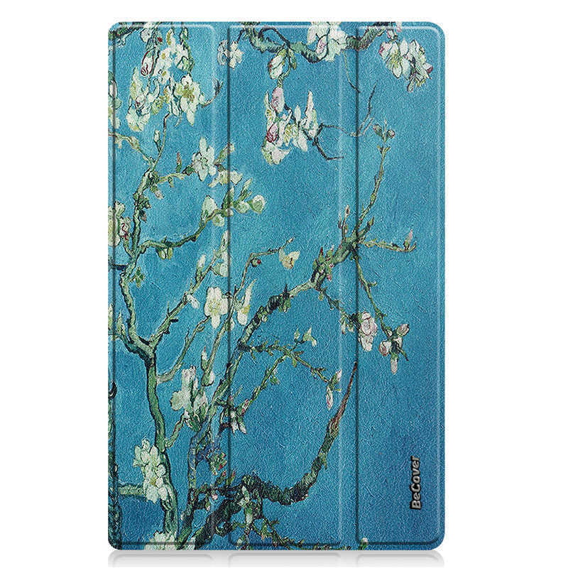 Чeхол BeCover Smart Case для Xiaomi Redmi Pad Pro 12.1" Spring (711313)