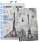 Фото - Чохол BeCover Smart Case для Xiaomi Redmi Pad Pro 12.1" Paris (711310) | click.ua