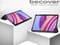 Фото - Чохол BeCover Smart Case для Xiaomi Redmi Pad Pro 12.1" Paris (711310) | click.ua