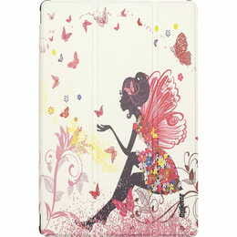 Чeхол BeCover Smart Case для Xiaomi Redmi Pad Pro 12.1" Fairy (711309)